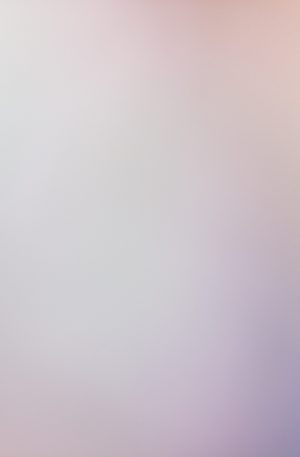 test Kompatibilne kapsule za nespresso Portacaffe