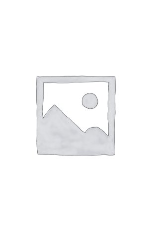 woocommerce-placeholder Kompatabilne kapsule za dolce gusto Portacaffe